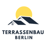 Terrassenbau Berlin